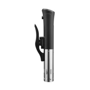 IPX7 Electric Sous Vide Cooker Stainless Steel Slow Cooker