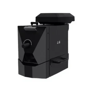 ITOP Skywalker Household Drum Coffee Roaster Electric Home Use Coffee Bean Roasting Machine Coffee Bean Roaster Machine