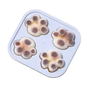 Ice Cream Maker Machine for Home Mini Ice Cream Maker Ice Cream Maker Machine