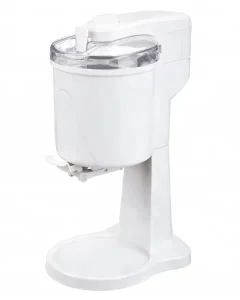 Ice Cream Maker Soft Home Use Party Create Your Own Flavours