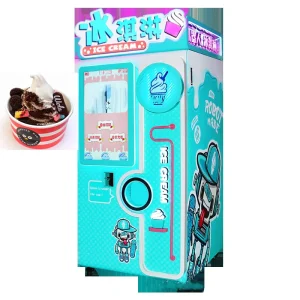 Ice Cream Maker Soft Taylor Ice Cream Maker Fruit Ice Cream Maker