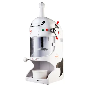 Ice Shaving Crusher Shaved Ice Machine Ice Shaver Snow Machine