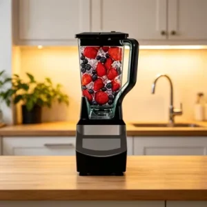 Immersion Smoothie Juicer Blender Electric Hand Kitchen Fufu Portable Blender Usb Rechargeable Fresh Juice Fruit Blender Machine