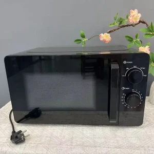 In Stock Home 20L Commercial Built Convection Microwave Digital Grill Inbuilt Wall Microwave Oven 3 in 1