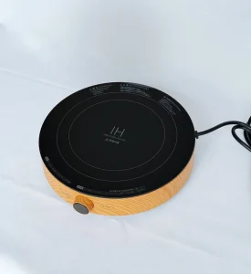 Induction Cooker