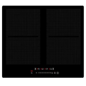 Induction Cooker Induction Cooktop Home Appliances Kitchen Appliances