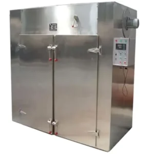 Industrial Commercial Meat Food Dehydrator Vegetable Fruit Drying Machine Fruit Dryer Vegetable Supplier