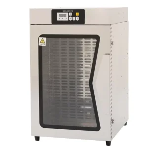 Industrial Food Dehydrator Machine Fruit and Vegetable Dryer Vapor Drying Technology