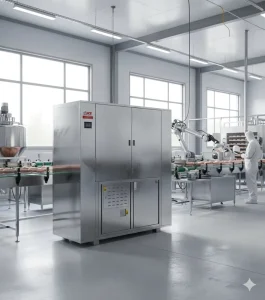 Industrial Fruit and Vegetable Dehydrator Dryer Machine for Food Processing Factory