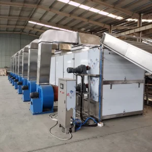 Industrial Heat Pump Dryer Food Dehydrator Vegetables Dehydrated Machine Fruit Dehydrator Fruit and Vegetables Drying