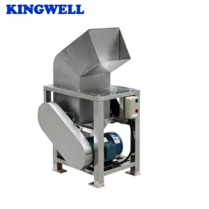 Industrial Ice Powder Crusher Ice Granule Crusher Ice Crushers and Shavers