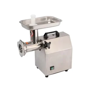 Industrial Meat Mincer Commercial Meat