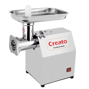 Industrial Mini Electric Meat Grinder