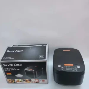 Industrial Rice Cooker Mini Rice Cooker