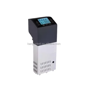 Industrial Slow Cookers Sous Vide