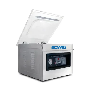 Industrial Vacuum Packaging Machine Food Vacuum Sealing Machine Vacuum Sealer
