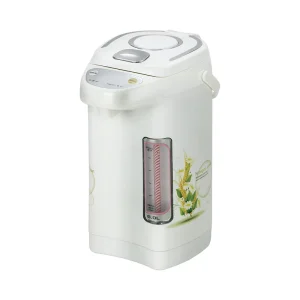 Instant Hot Water Dispenser Countertop Thermo Electric air Pot