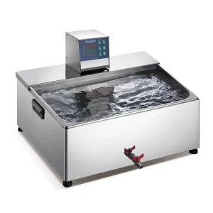 Intelligent Protection Multi-functional Slow Cooker Sous Vide Kitchen Machine