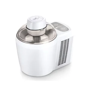 Italian Factory Commercial Instant Soft Ice Cream Rolls Frozen Yogurt Machine Maker