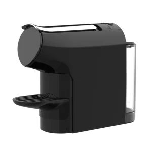 Italiano De Cafetera Electrica Maquina De Cafe Espresso Coffee Machine