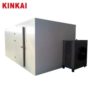 JK03RD Multi Function Food Drying Machine Dehydrator Drying Machine Food Dehydrator for Fruits Vegetables Meat & Snacks