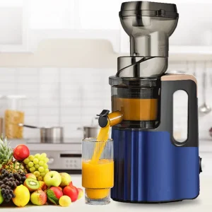 Juice Maker Fruit Blender Mixer Juicer Machine for Wholesales