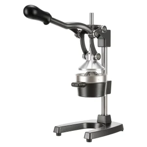 Juicer