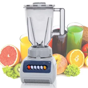 Juicer Blender Household Cooking Machine Multi function Kitchen Juicer Mixer Baby Food Grinder Juicer Blender