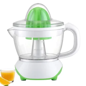 Juicer Blender Orange Juicer Extractor Machine