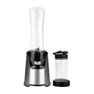 Juicer Fresh Juicer Home Automatic Fruit and Vegetable Multi-functional Fast Power Large Caliber Five-speed Adjustable