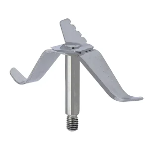 Juicing Machine Stainless Steel Blade Meat Grinder Blades Blender Blades Custom Fabrication Services Available