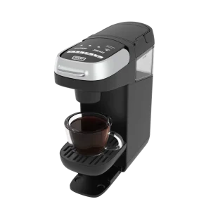 K Cup Coffee Maker Single Serve K Cup Pod Coffee Brewer