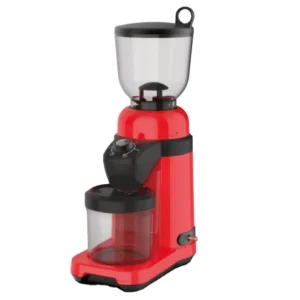 KWG 230 Automatic Coffee Grinder