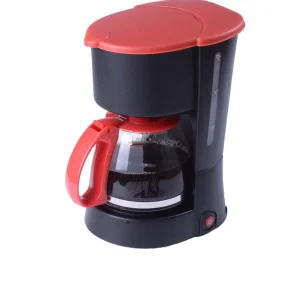 Kcup Hand-operated Portable Coffee Maker 3 Way Sperso Machine Coffee Maker Nova140