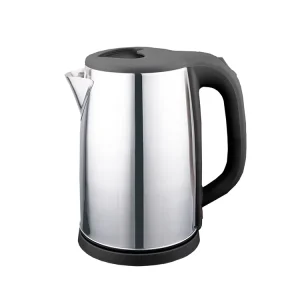 Kettle Warmer Cooking Tea Hot Electric Kettle