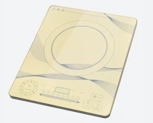 Kitchen 2000W 2200W Electric Hot Plate Factory Direct Supply