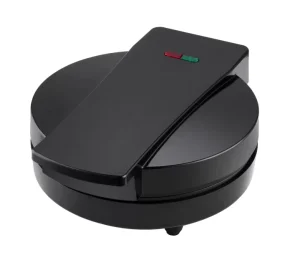 Kitchen Appliance 2 Slice Waffle Maker with Cooking Range Prices Waffle Machine