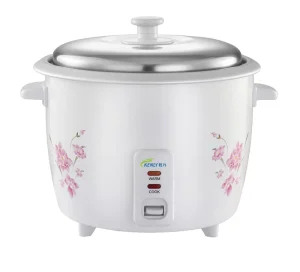 Kitchen Appliance Rice Cooker Low Carb Induction Multi Function Rice Cooker