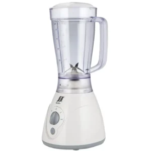 Kitchen Appliances Electric Blender 220V 800W 2 in 1 for Home Use
