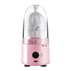 Kitchen Appliances Food Shaker Beater Pull Electric Egg Boiler Pull Egg Boiler Tool Electric Egg Shaker