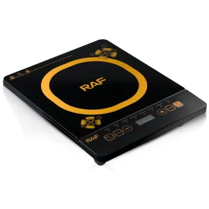 Kitchen Appliances Induction Stove Portable Induction Cooktop Cooker Induction Cookers