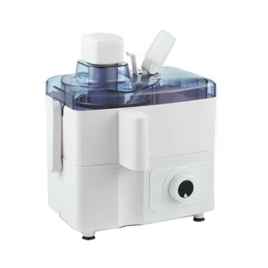 Kitchen Appliances Mixer Juice Blender Vegetable Chopper Cutter Slicer Meat Bean Grinder Multi Function Food Processor