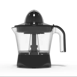 Kitchen Appliances Portable Fruit Juicer Juice Machine Slow Juicer
