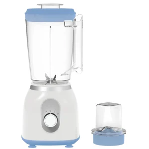 Kitchen Blender Machine Easy to Operate Electric Juicer Blender for Vegetable Or Fruit
