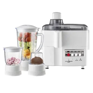 Kitchen Household Portable Blender Mixer