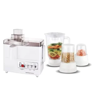 Kitchen Household Portable Blender Mixer Blender