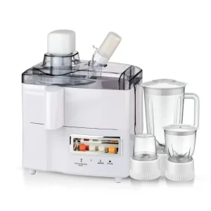 Kitchen Household Portable Blender Mixer Blender