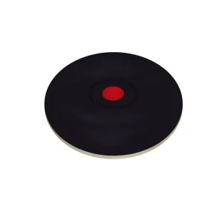 Kitchen Use Safety 1500W Powerful Electric HP 145 4R Hot Plate