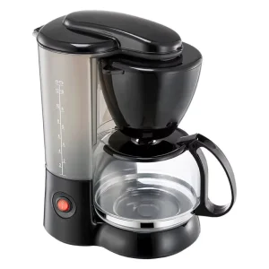 Large Capacity 12 Cup Household Gota a Gota with Keeping Warm Function