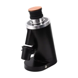 Large Commercial Coffee Grinder 83mm Flat Burr DF83 Gen2 Professional Coffee Mill CE Certified Espresso French Press Cold Brew